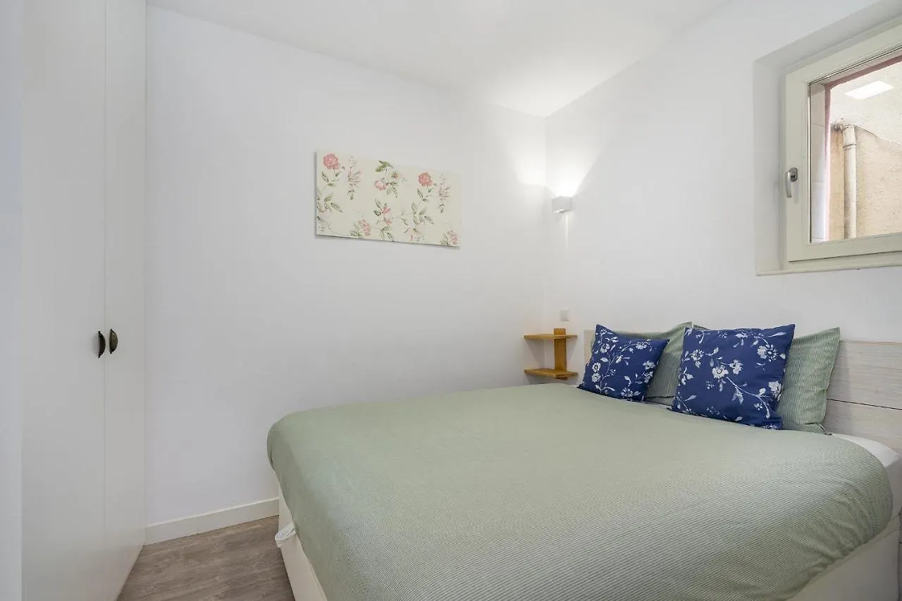 شقة Whome Bairro Alto 2-Bed Central Location Fully Equipped Lisboa البرتغال